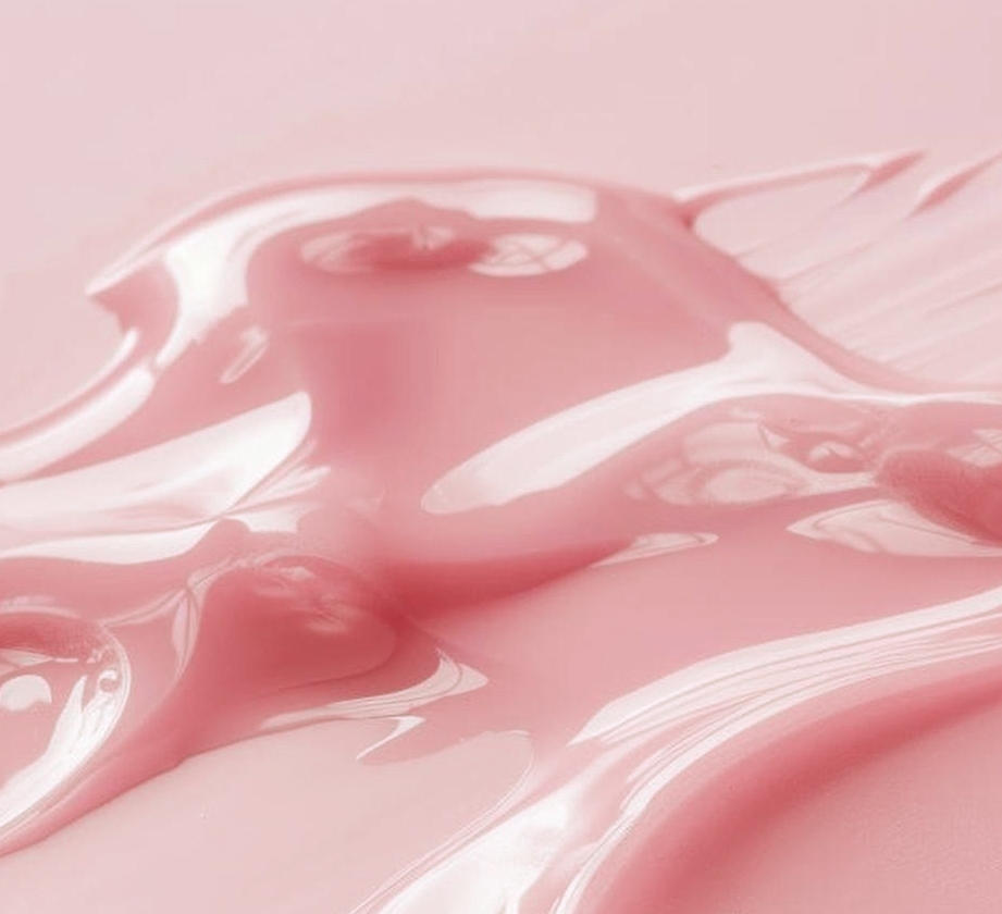 Eksempelbilde av #15 Sheer Pink Tan. Fargen kan fremstå forskjellig fra skjerm til skjerm.