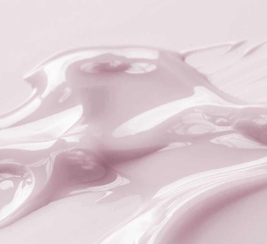 Eksempelbilde av #18 Cover Soft Sugar Pink. Fargen kan fremstå forskjellig fra skjerm til skjerm.