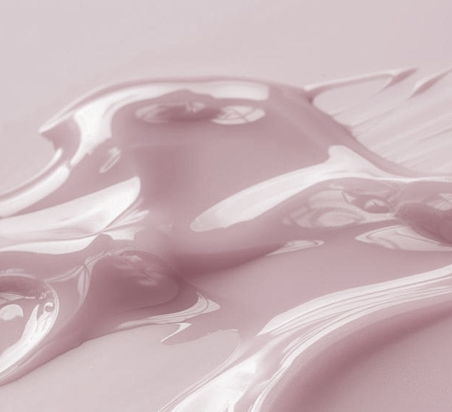 Eksempelbilde av #17 Cover Nude Soft Mauve. Fargen kan fremstå forskjellig fra skjerm til skjerm.