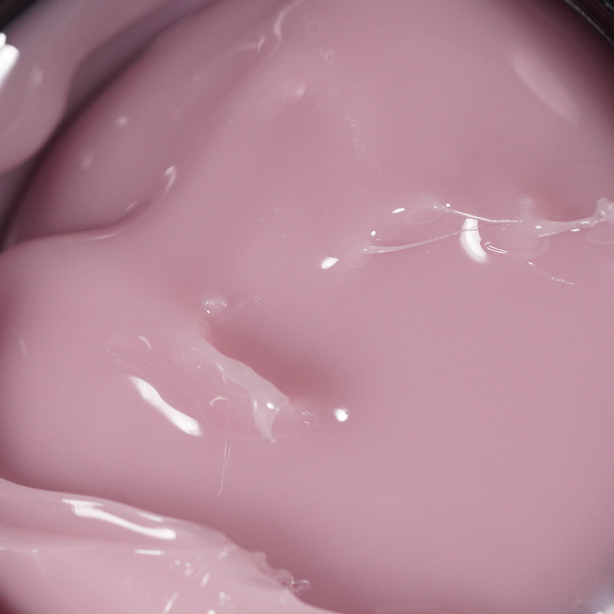 3D Artistic Modeling Gel - Non Stick 30 G -