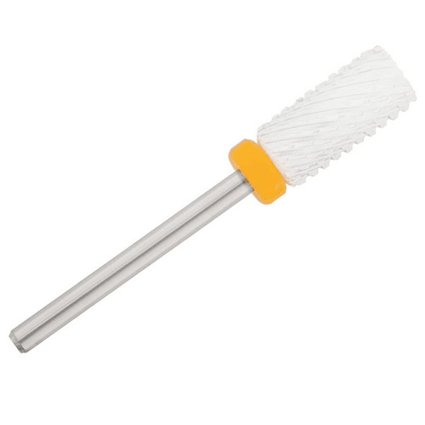 Ceramic Nail Drill Bit TC-01