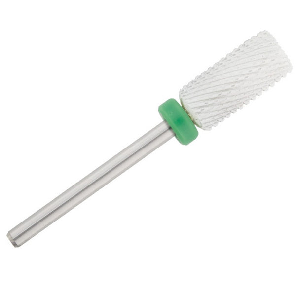 Ceramic Nail Drill Bit TC-02