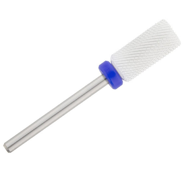 Ceramic Nail Drill Bit TC-03
