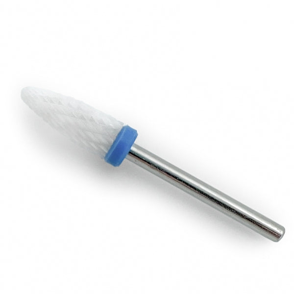 Ceramic Nail Drill Bit TC-05-MIDI