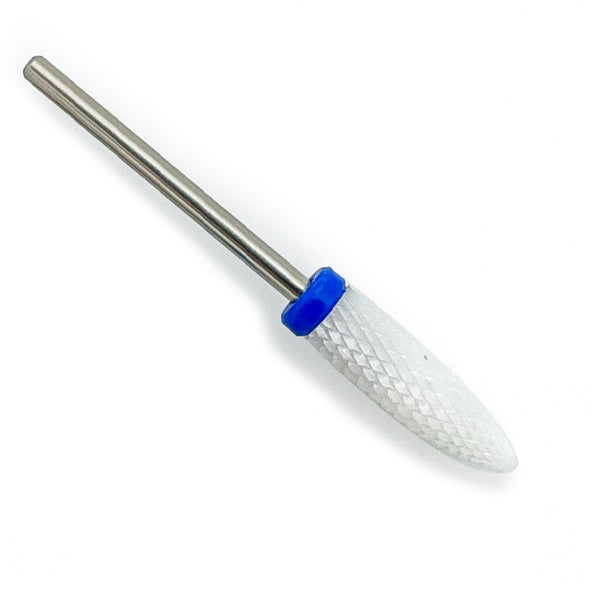 Ceramic Nail Drill Bit TC-05