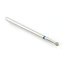 Diamond Ball Nail Drill Bit NM-DM028 MEDIUM
