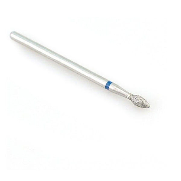 Diamond Drop Nail Drill Bit NM-DM006 MEDIUM