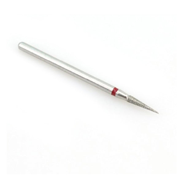 Diamond Needle Nail Drill Bit NM-DM024 FINE