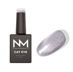 Neglemakeriet Cat Eye Gel Polish - FAIRY