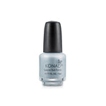 Konad Nail Art - Special Nail Polish - S07 Gray Pearl