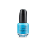 Konad Nail Art - Special Nail Polish - S21 Sky Pearl