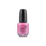 Konad Nail Art - Special Nail Polish - S41 Vivid Pink