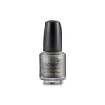 Konad Nail Art - Special Nail Polish - S42 Light Bronze