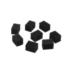 Konad Sponge Square