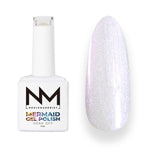 Mermaid Gel Polish -