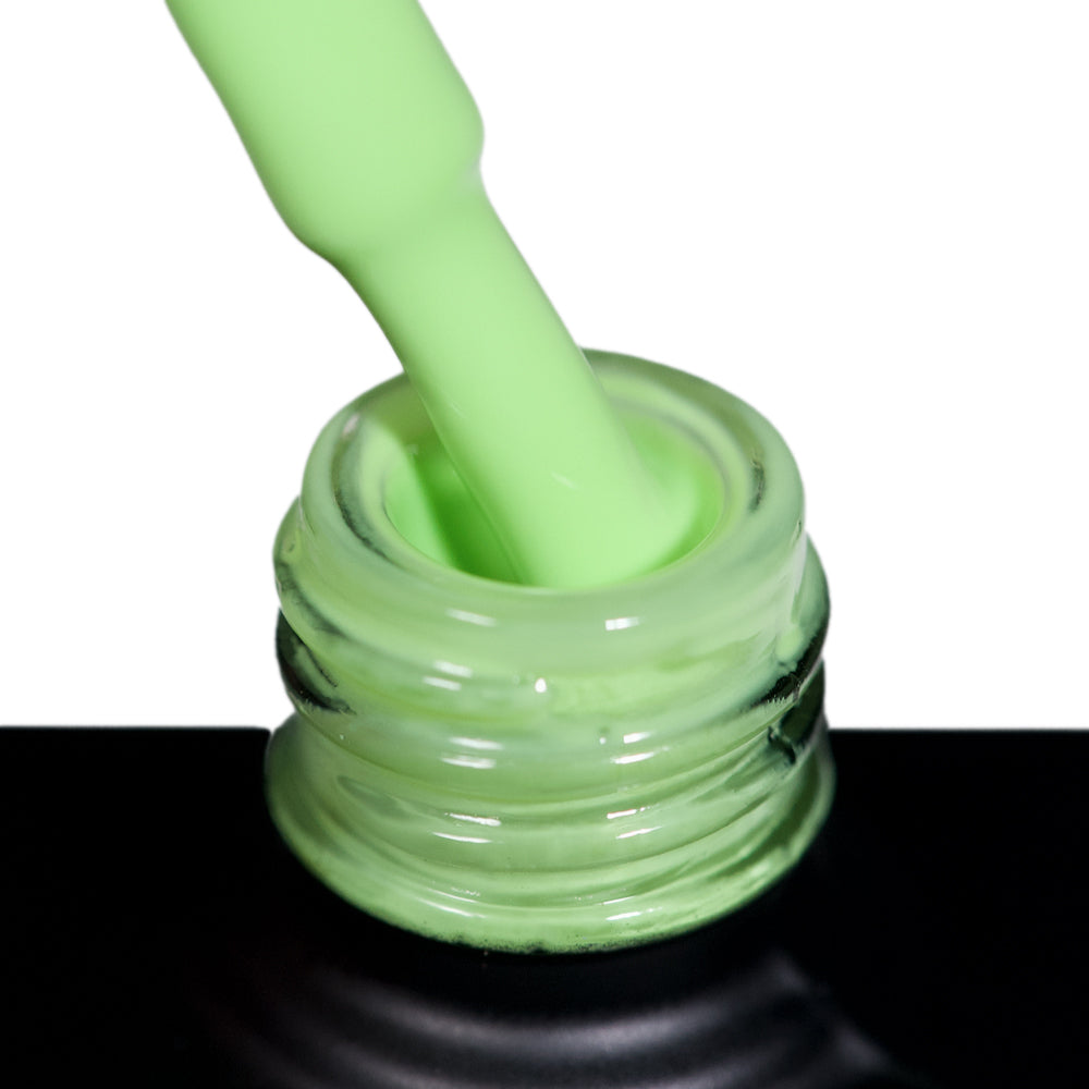 Neglemakeriet Gel Polish