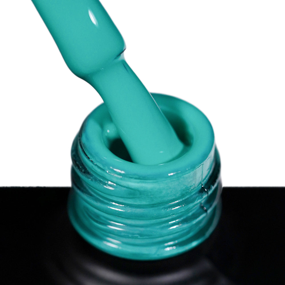 Neglemakeriet Gel Polish
