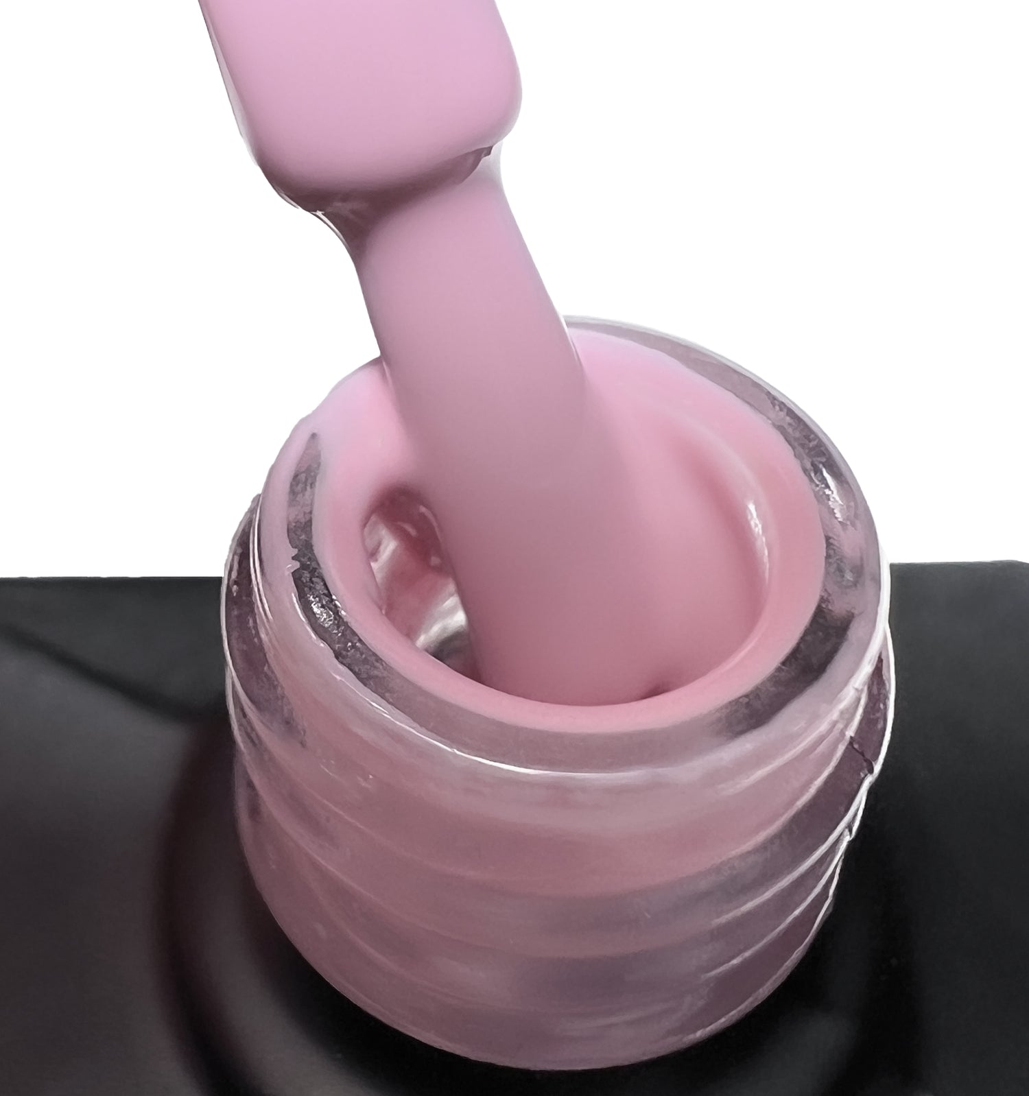 Neglemakeriet Gel Polish