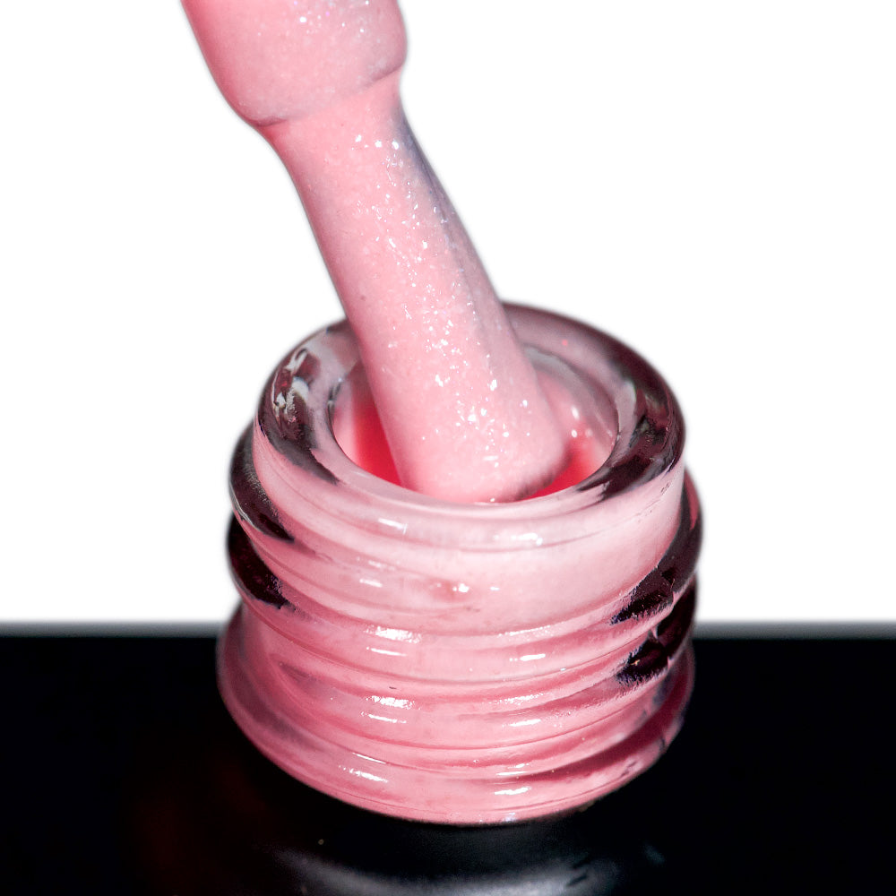 Neglemakeriet Gel Polish