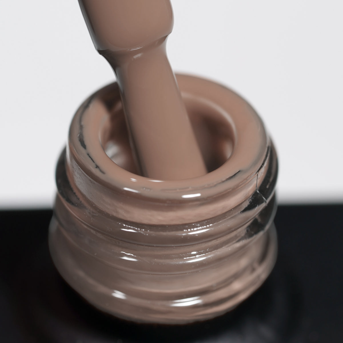 Neglemakeriet Gel Polish