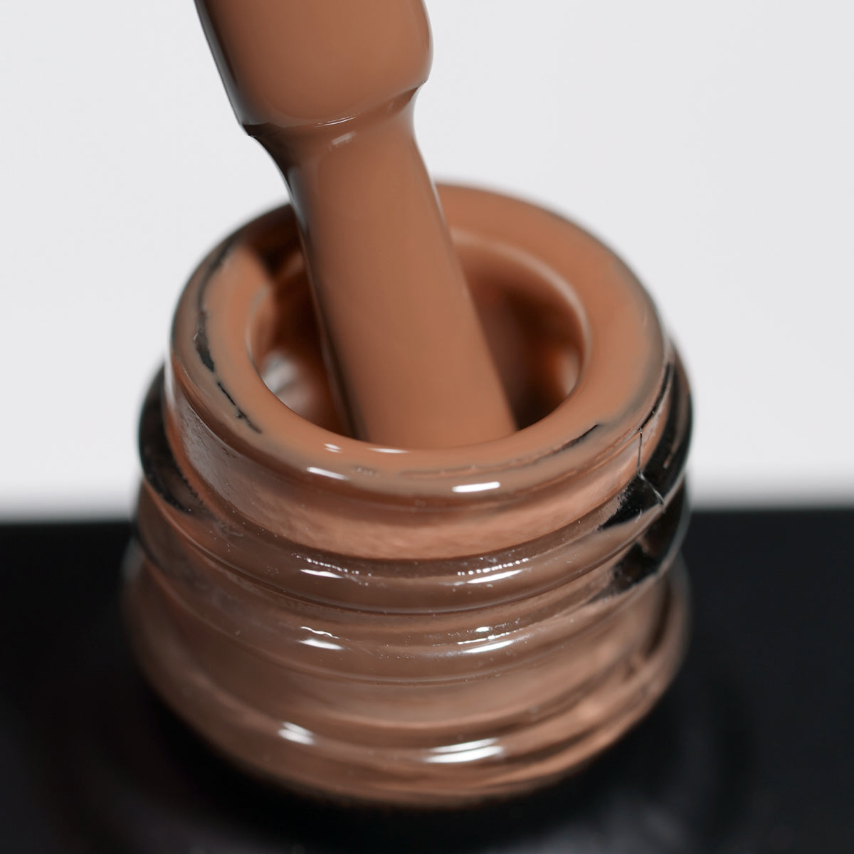 Neglemakeriet Gel Polish