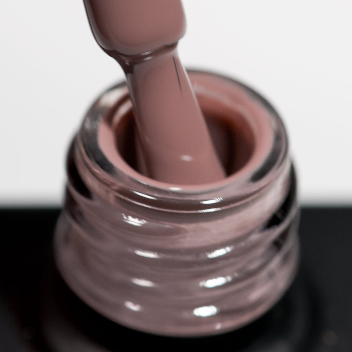 Neglemakeriet Gel Polish