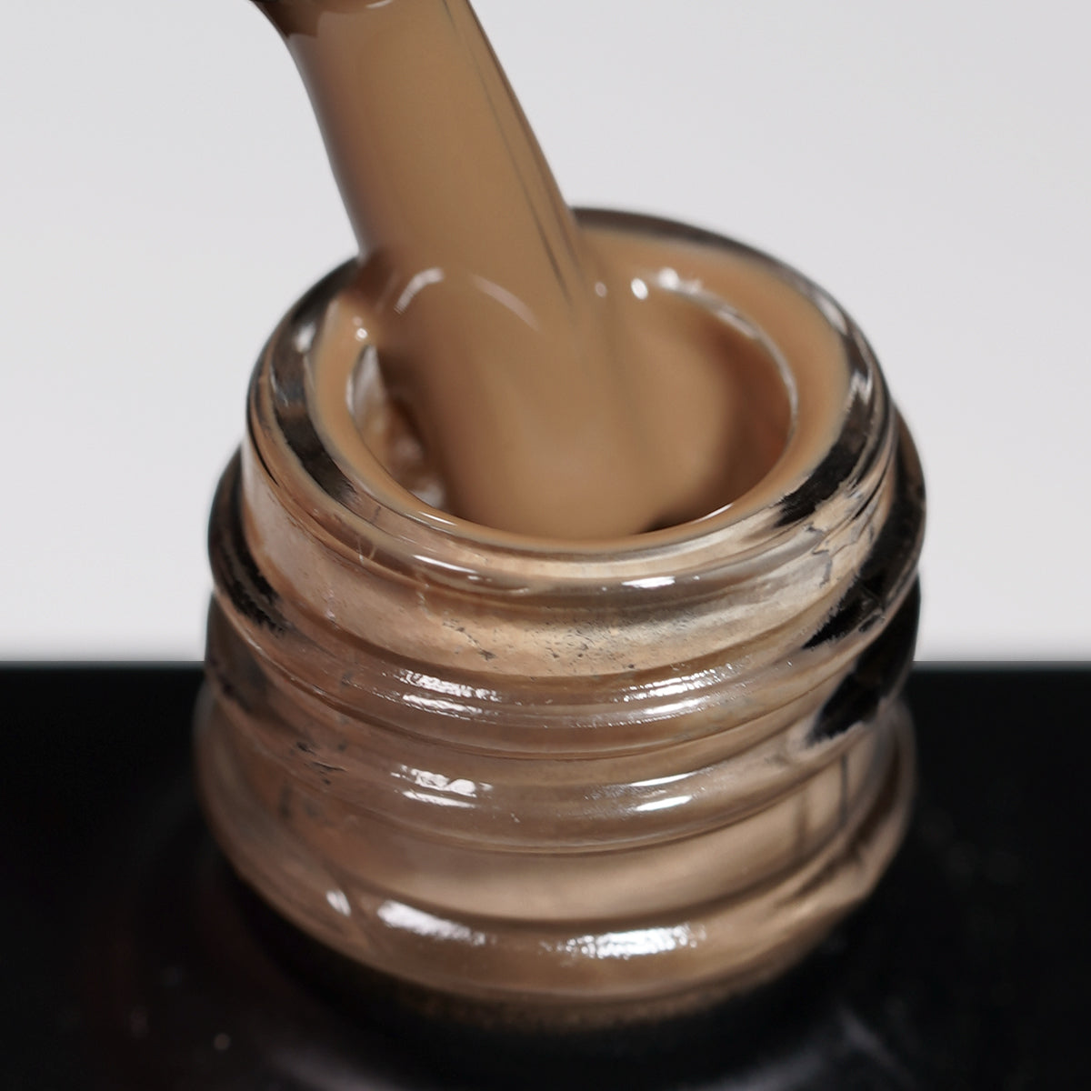 Neglemakeriet Gel Polish
