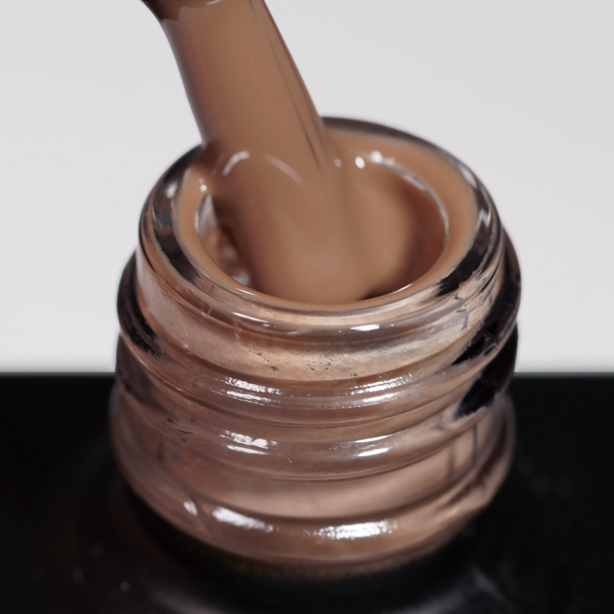 Neglemakeriet Gel Polish