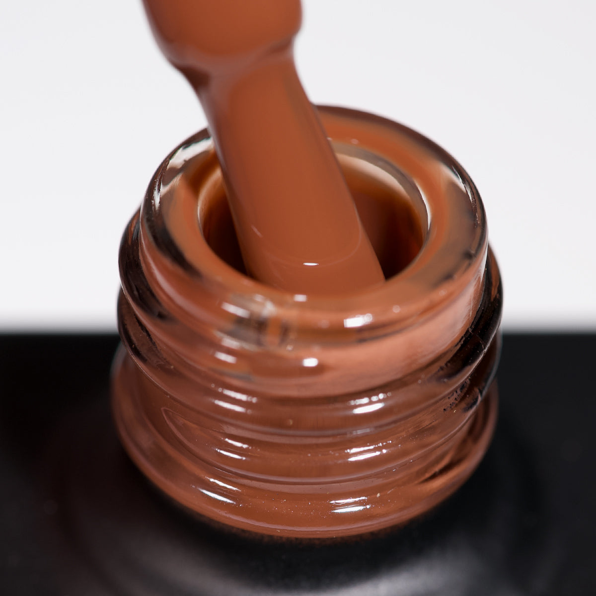 Neglemakeriet Gel Polish