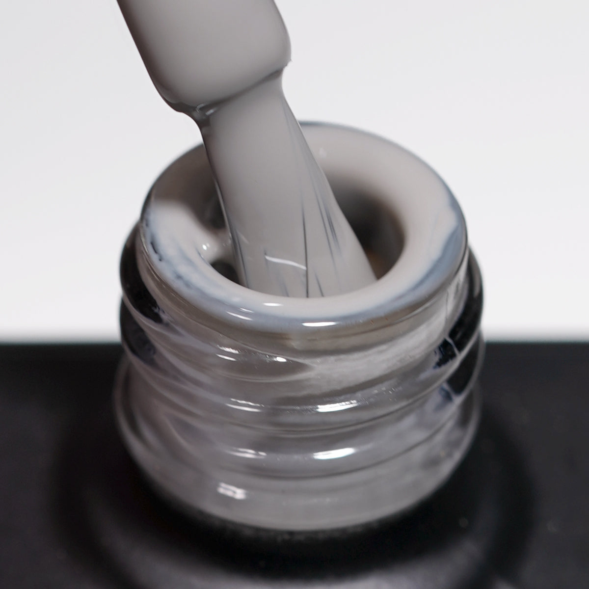 Neglemakeriet Gel Polish