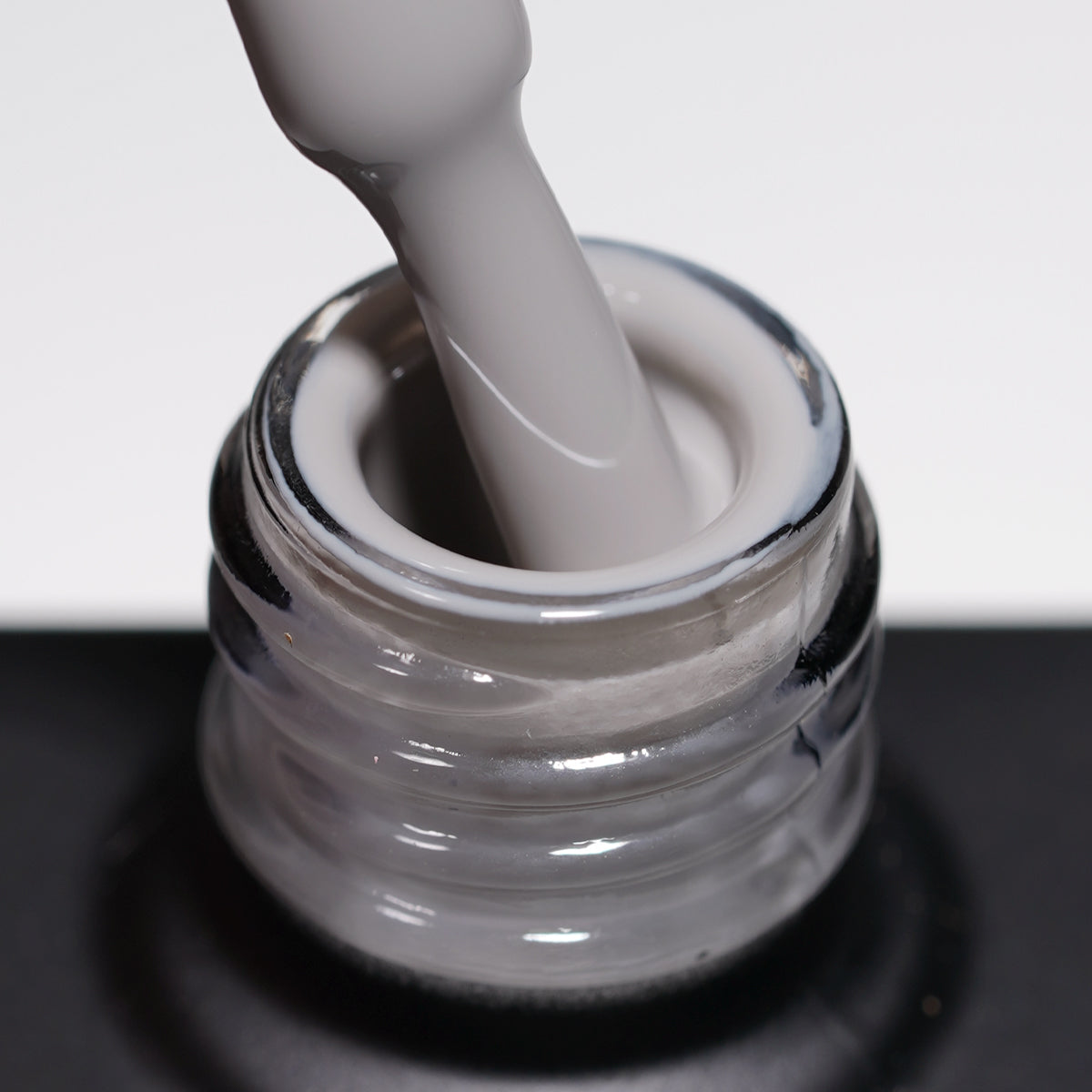 Neglemakeriet Gel Polish