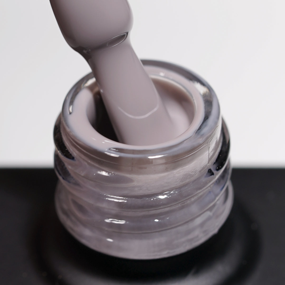 Neglemakeriet Gel Polish