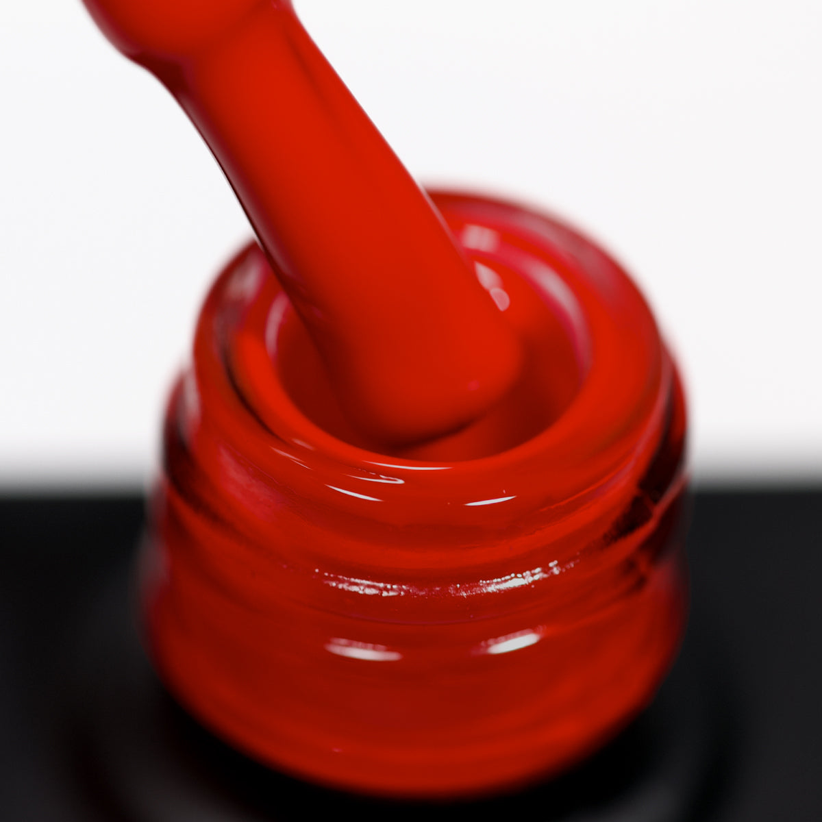 Neglemakeriet Gel Polish