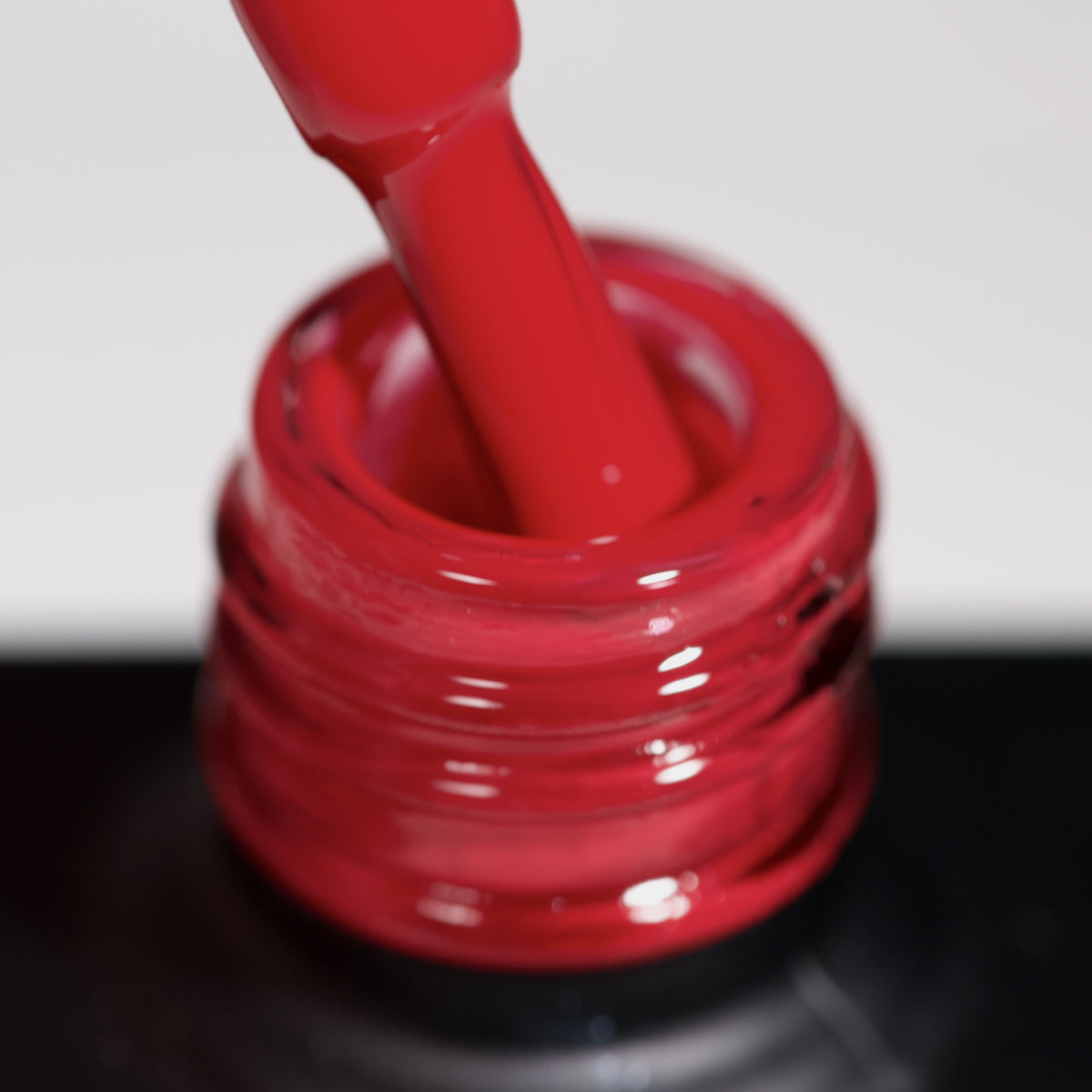 Neglemakeriet Gel Polish