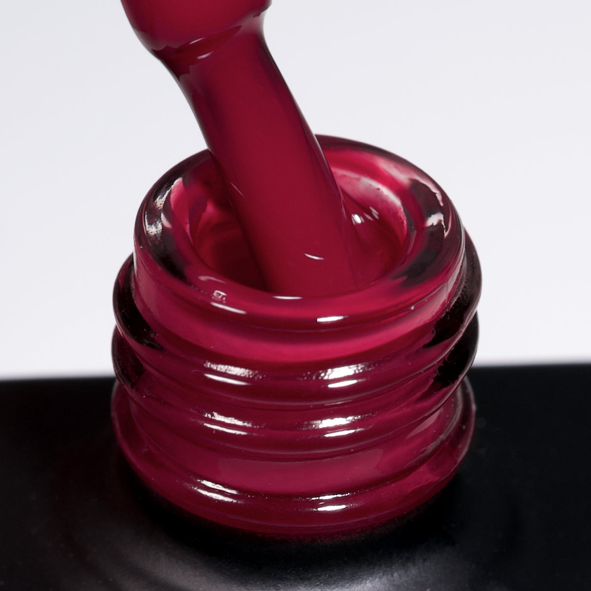 Neglemakeriet Gel Polish