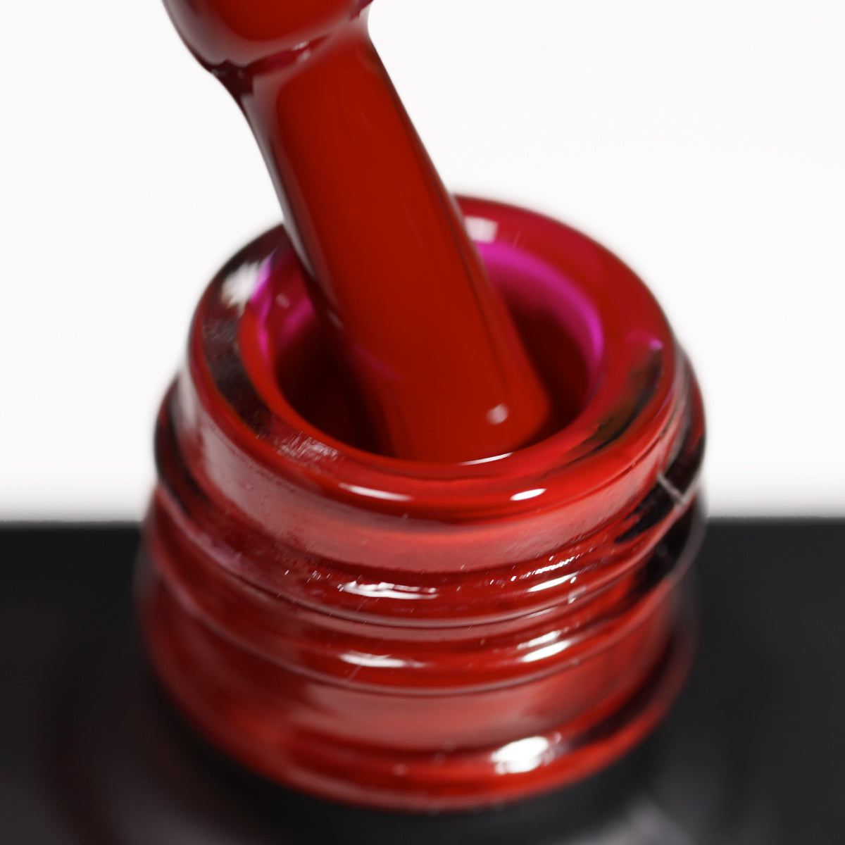 Neglemakeriet Gel Polish