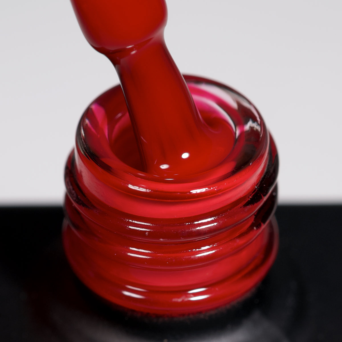 Neglemakeriet Gel Polish
