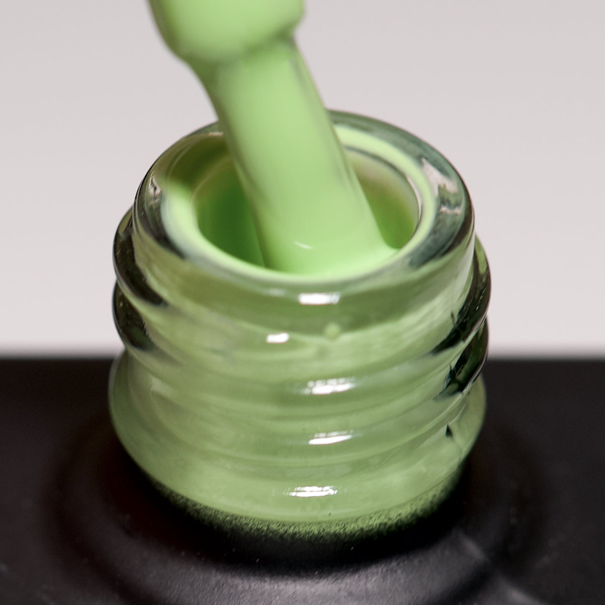 Neglemakeriet Gel Polish
