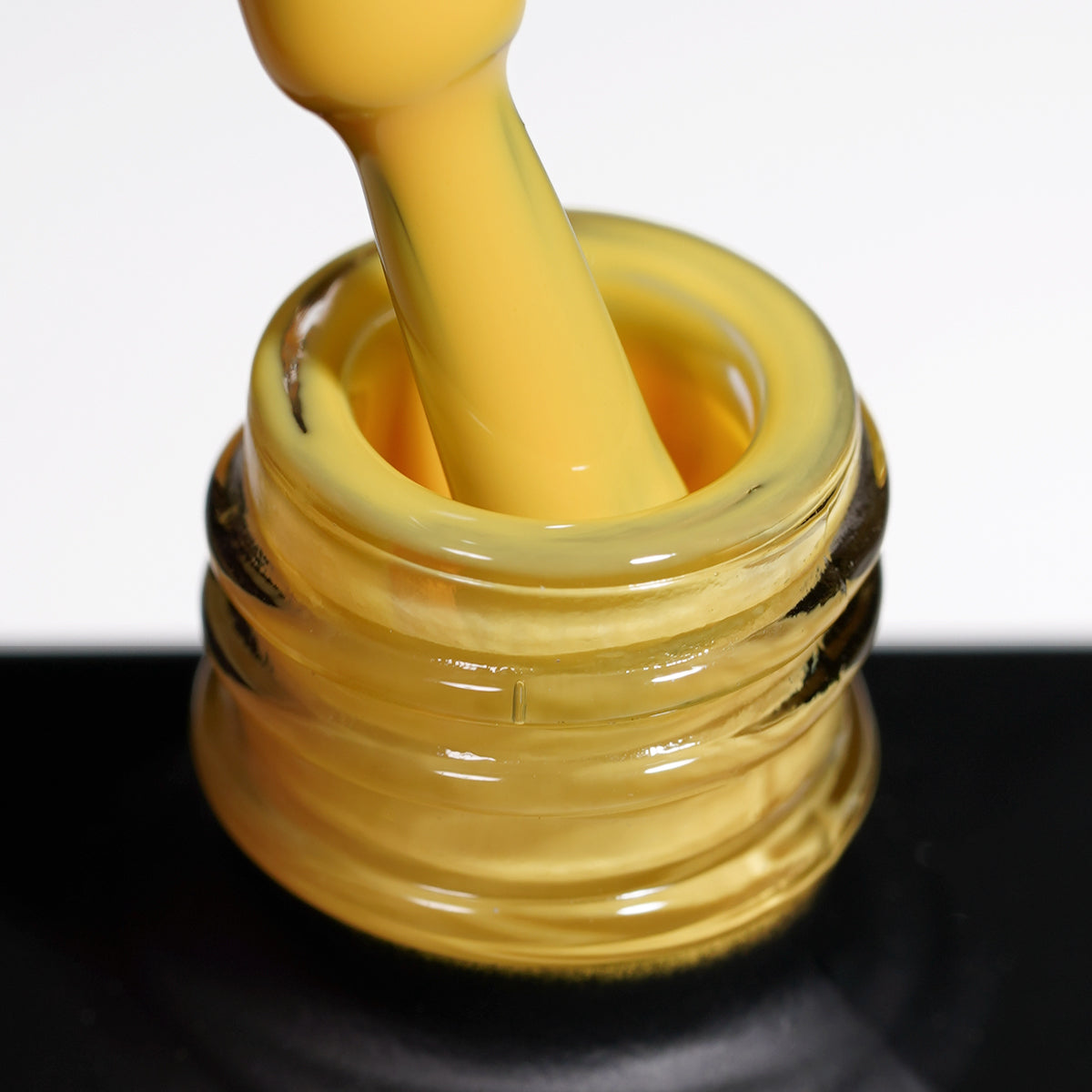Neglemakeriet Gel Polish