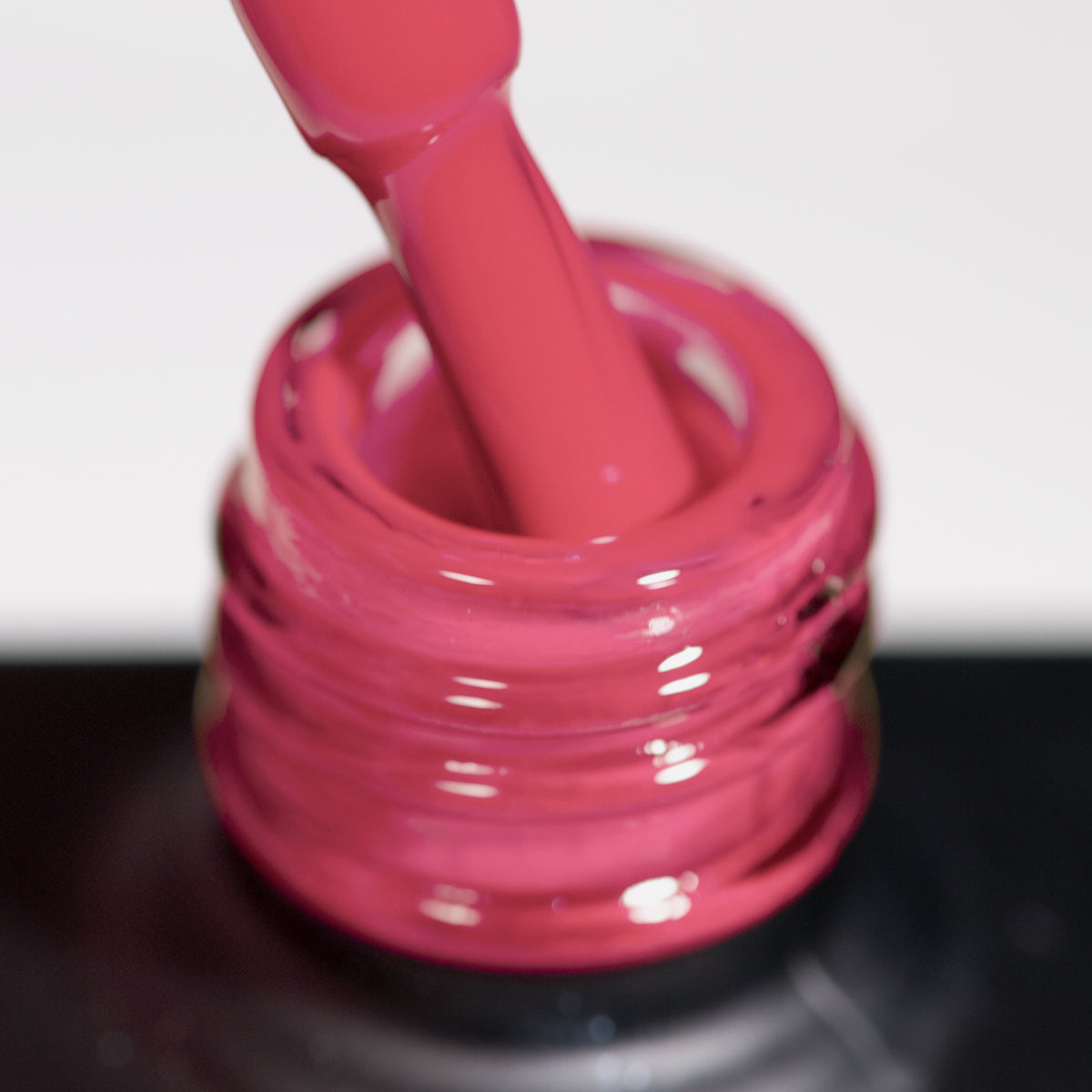 Neglemakeriet Gel Polish