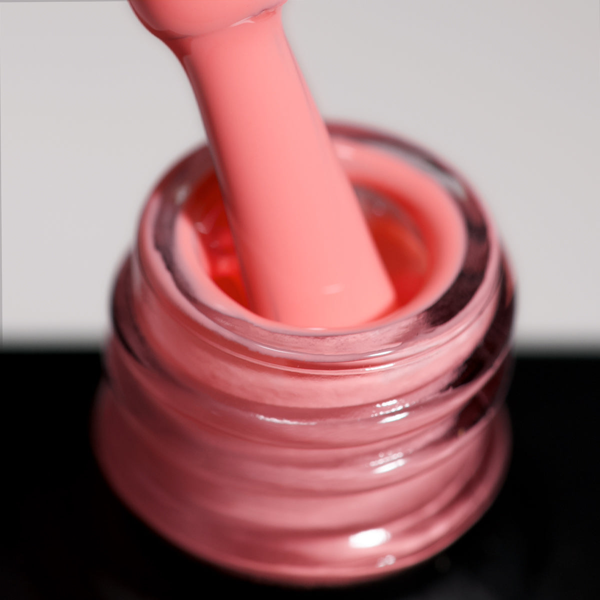 Neglemakeriet Gel Polish