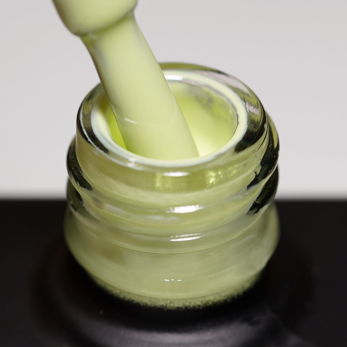 Neglemakeriet Gel Polish