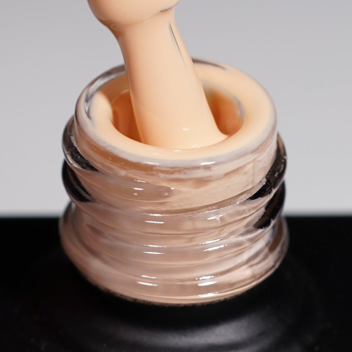 Neglemakeriet Gel Polish