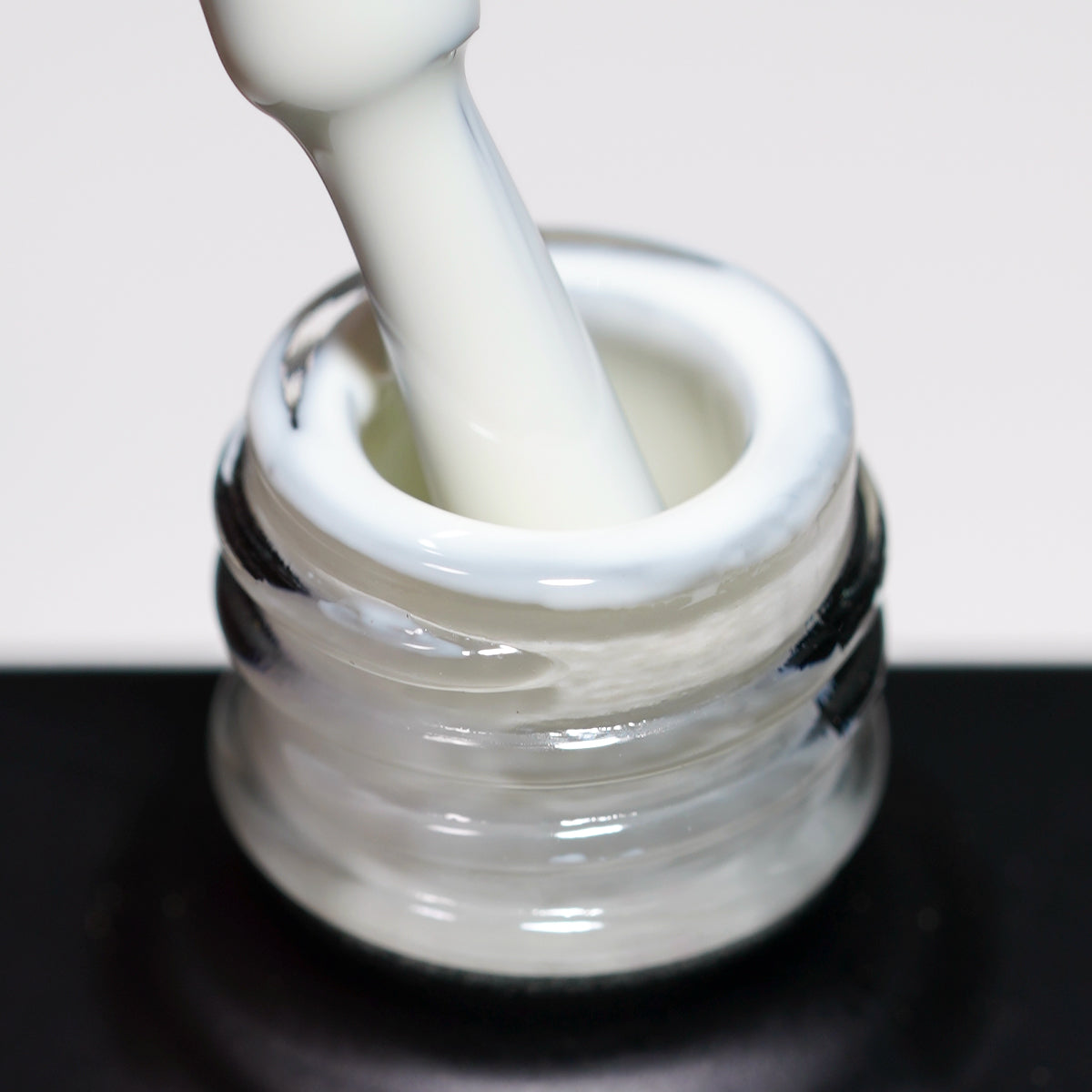 Neglemakeriet Gel Polish