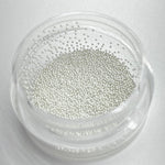 Nail Art Caviar Pearls