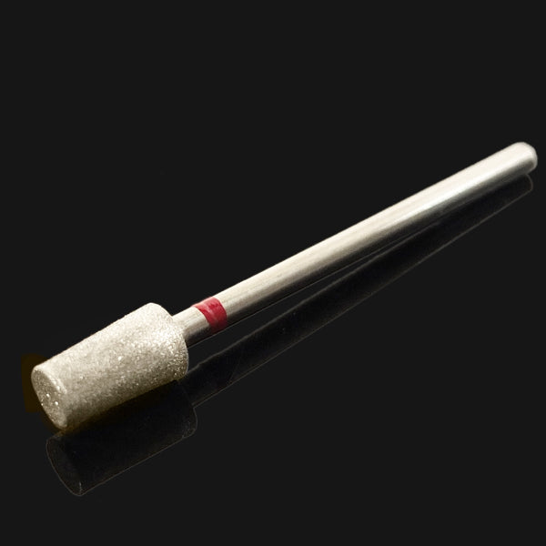 Nail Drill Bit
