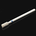 Nail Drill Bit