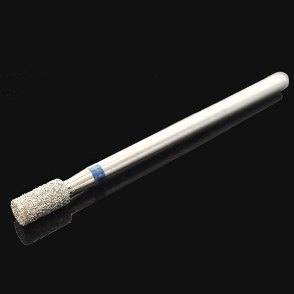 Nail Drill Bit