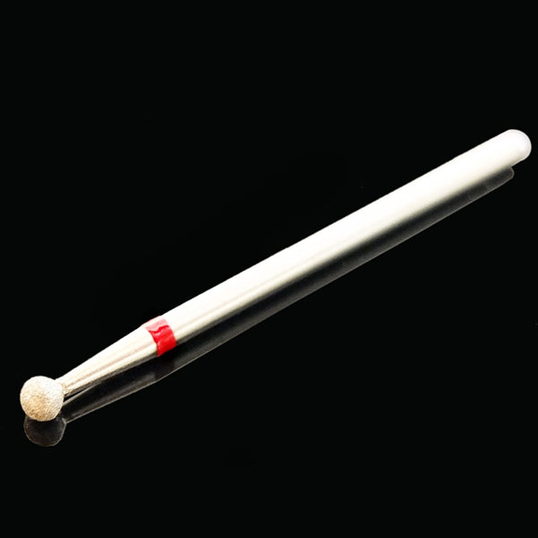 Nail Drill Bit