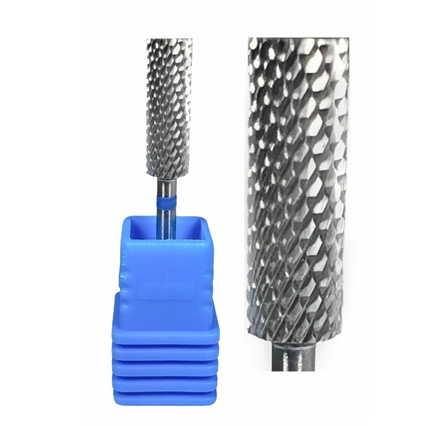 Nail Drill Bit